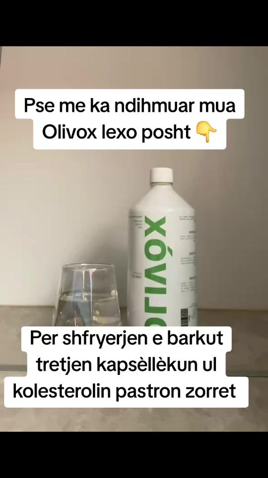 TikTok video thumbnail by inaraberisha5
