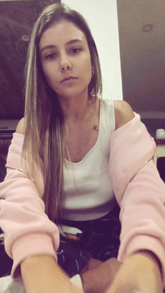 TikTok video thumbnail by ca_le_lo3