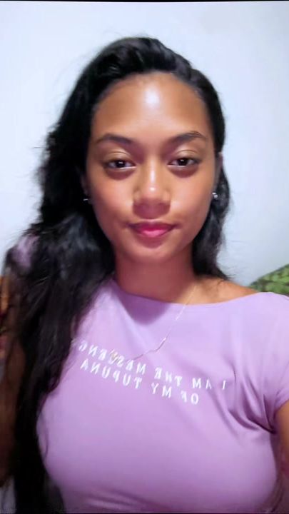 TikTok video thumbnail by kea_niiley