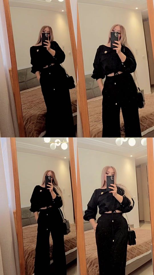 TikTok video thumbnail by jihenzaghdane
