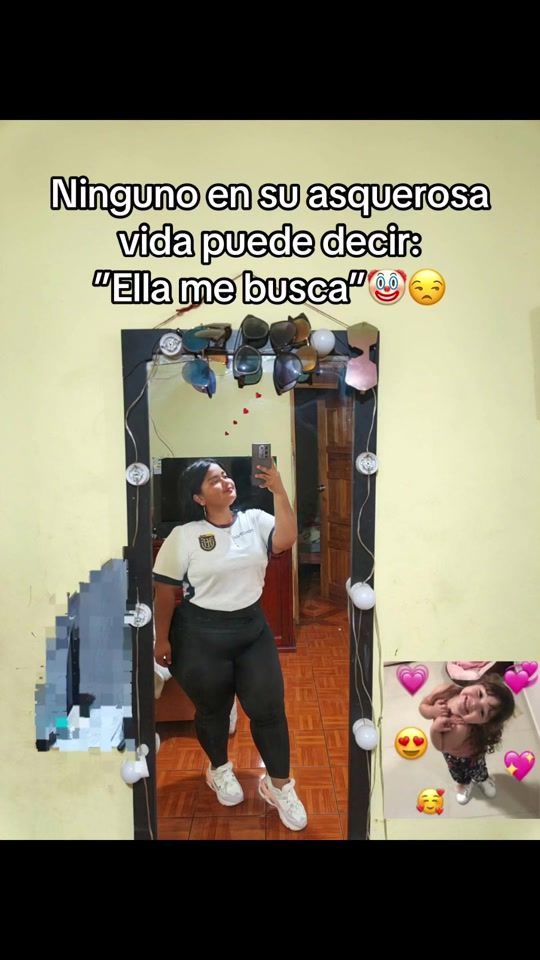 TikTok video thumbnail by josselynmurillo5