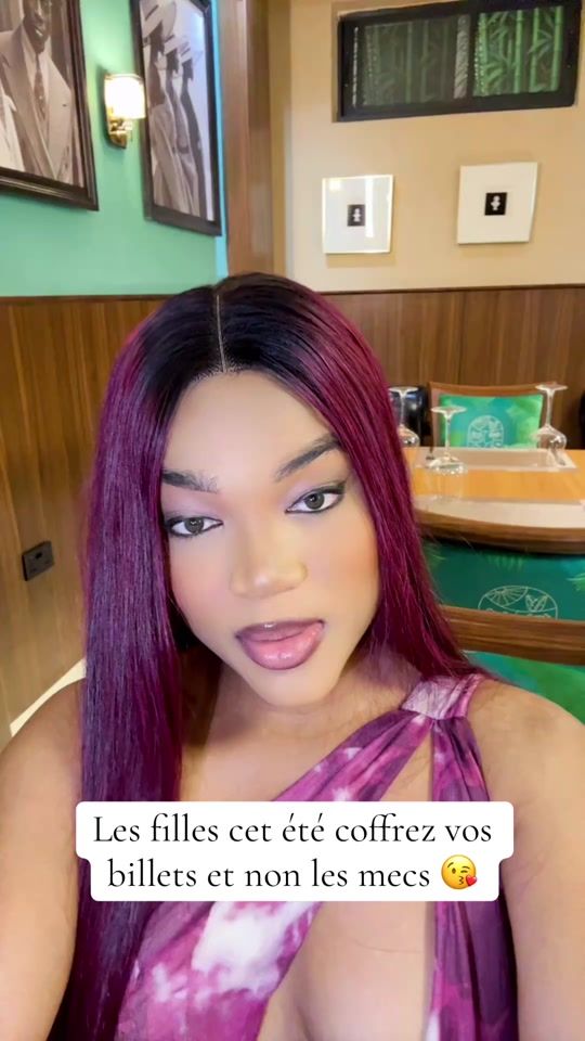 TikTok video thumbnail by nicoleagb