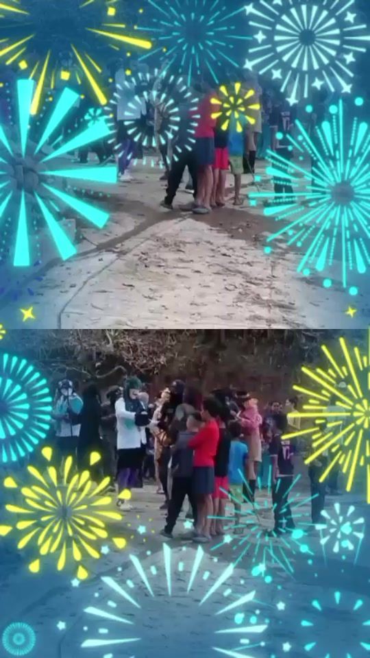 TikTok video thumbnail by s.est1212