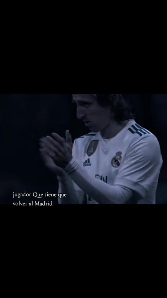 TikTok video thumbnail by juan.david.diaz86