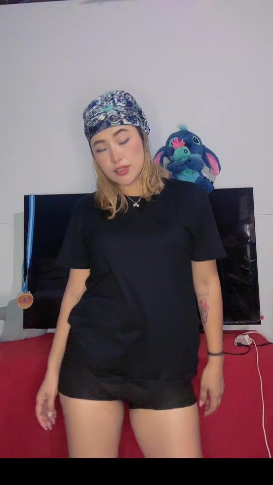 TikTok video thumbnail by isa98es