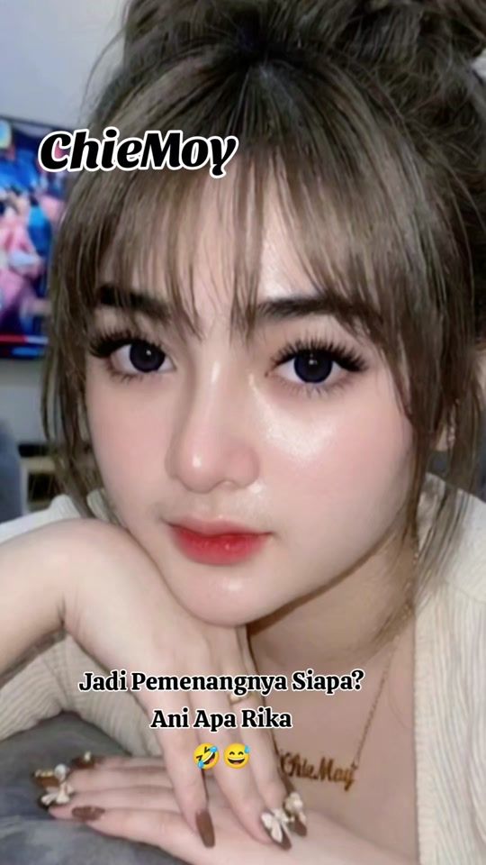 TikTok video thumbnail by chiemoy_94