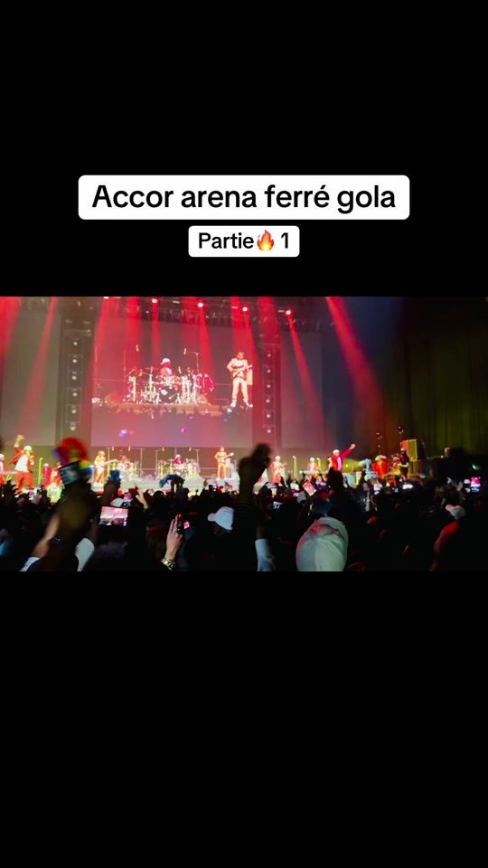 TikTok video thumbnail by archi.mose.am