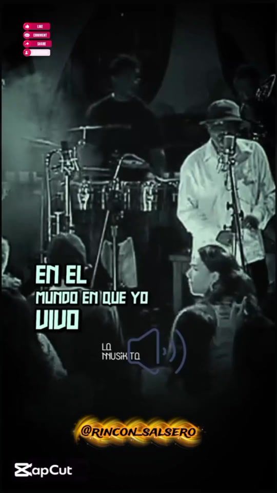 TikTok video thumbnail by rincon_salsero