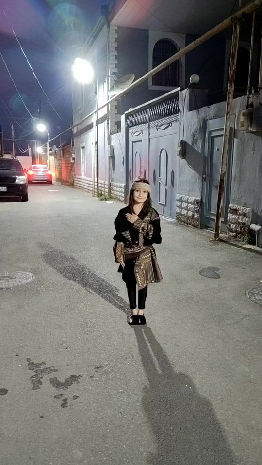 TikTok video thumbnail by nur_20_17