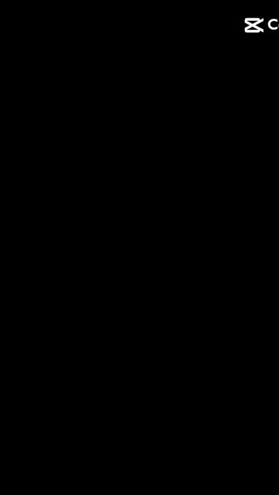 TikTok video thumbnail by el_titan_tv_man10