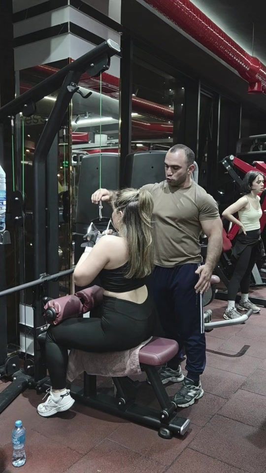 TikTok video thumbnail by f_fitness___