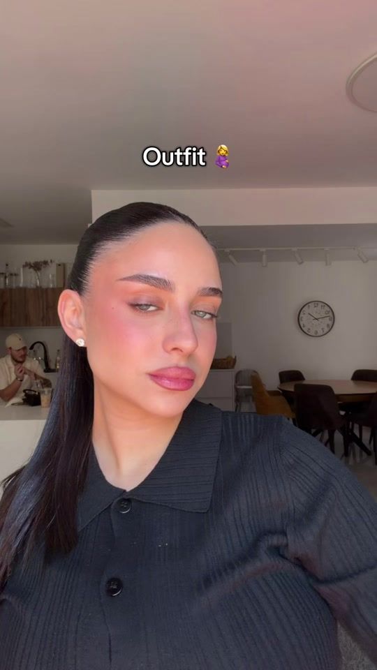 TikTok video thumbnail by ayala_boko5