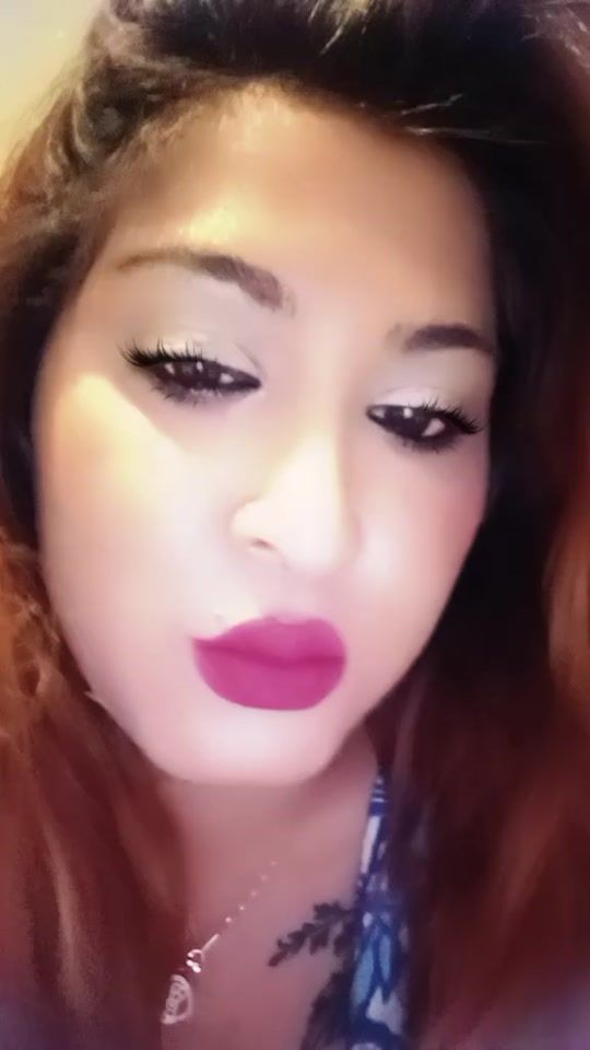 TikTok video thumbnail by elifisaefeyunus3232