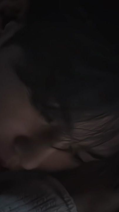 TikTok video thumbnail by 2x.e00_13