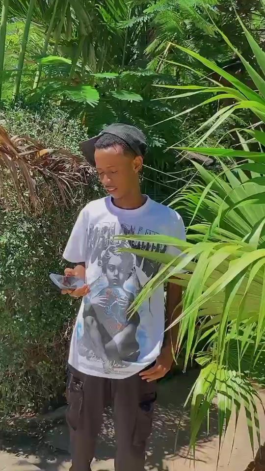 TikTok video thumbnail by _benim_askim