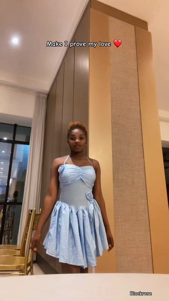 TikTok video thumbnail by realblackrose03