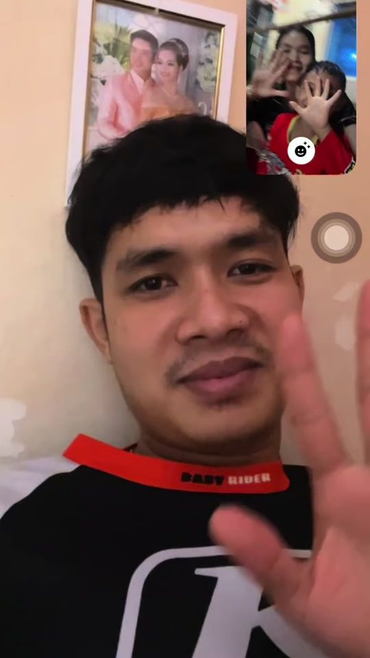 TikTok video thumbnail by khouch484