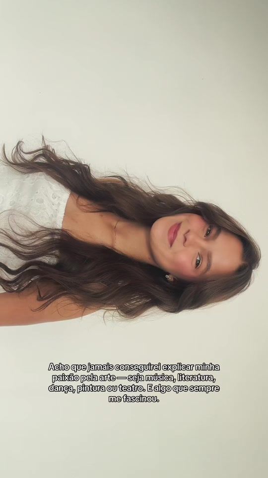 TikTok video thumbnail by maah_samantha