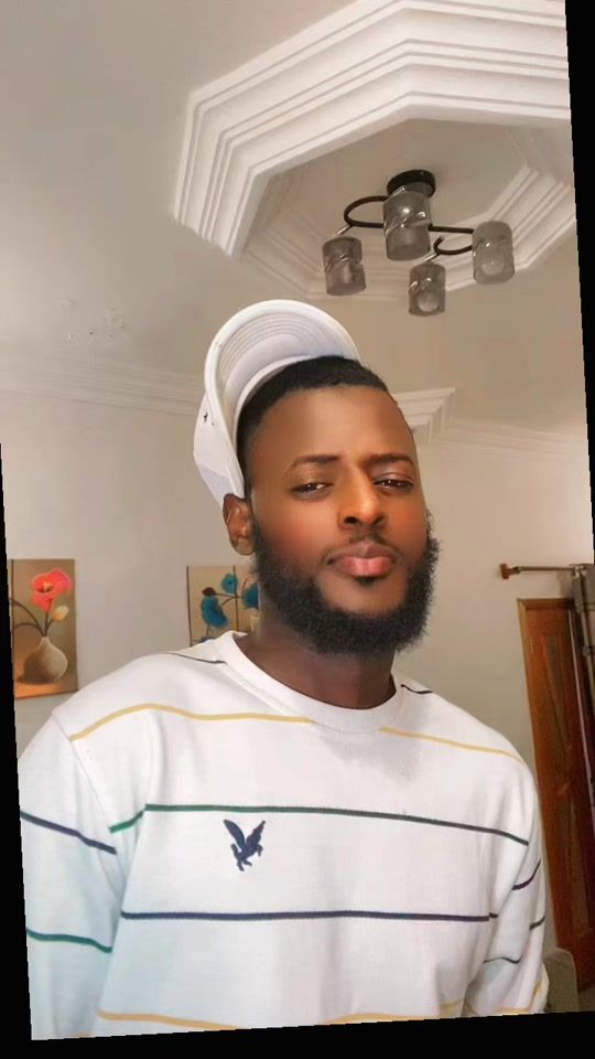 TikTok video thumbnail by tontondadi