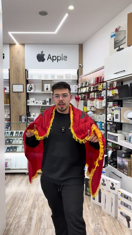 TikTok video thumbnail by visi.shop