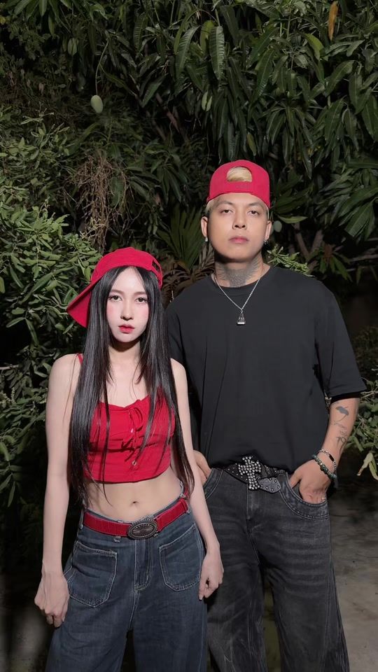 TikTok video thumbnail by leang_seanglin