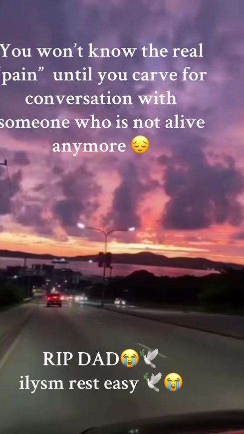 TikTok video thumbnail by mandauqueen