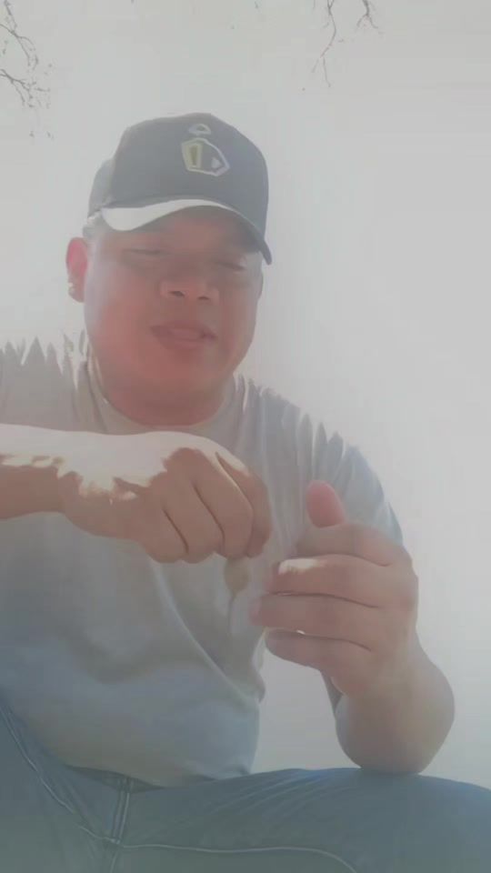 TikTok video thumbnail by ricardo_0630