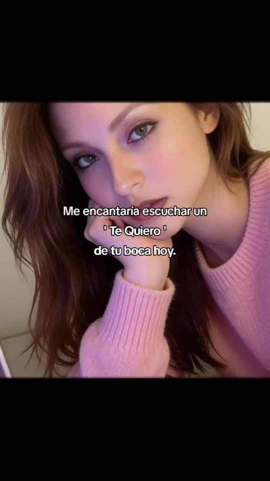 TikTok video thumbnail by nina_colombo