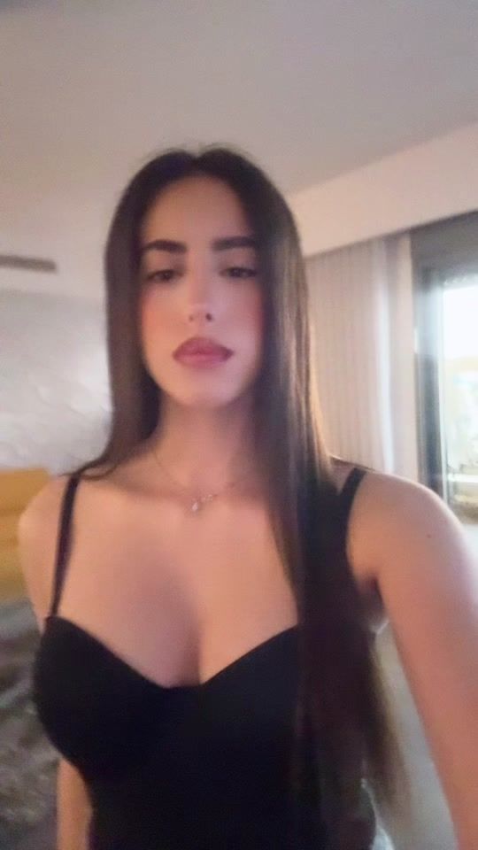 TikTok video thumbnail by royal.chiproot