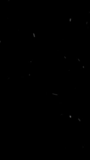 TikTok video thumbnail by fahadhosen2