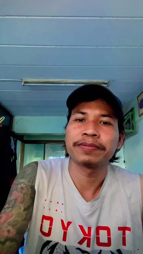 TikTok video thumbnail by lik856