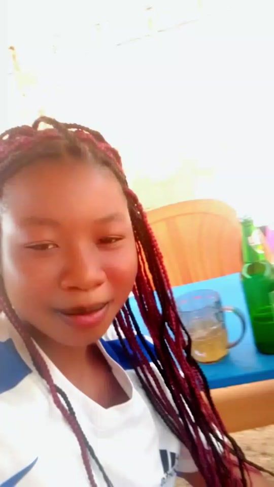 TikTok video thumbnail by jermelle62