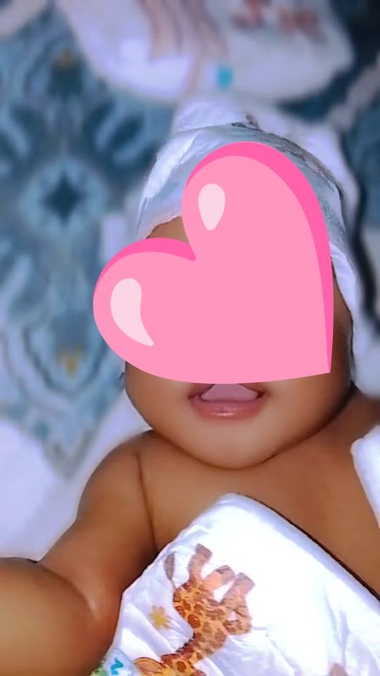 TikTok video thumbnail by fetrishaz0