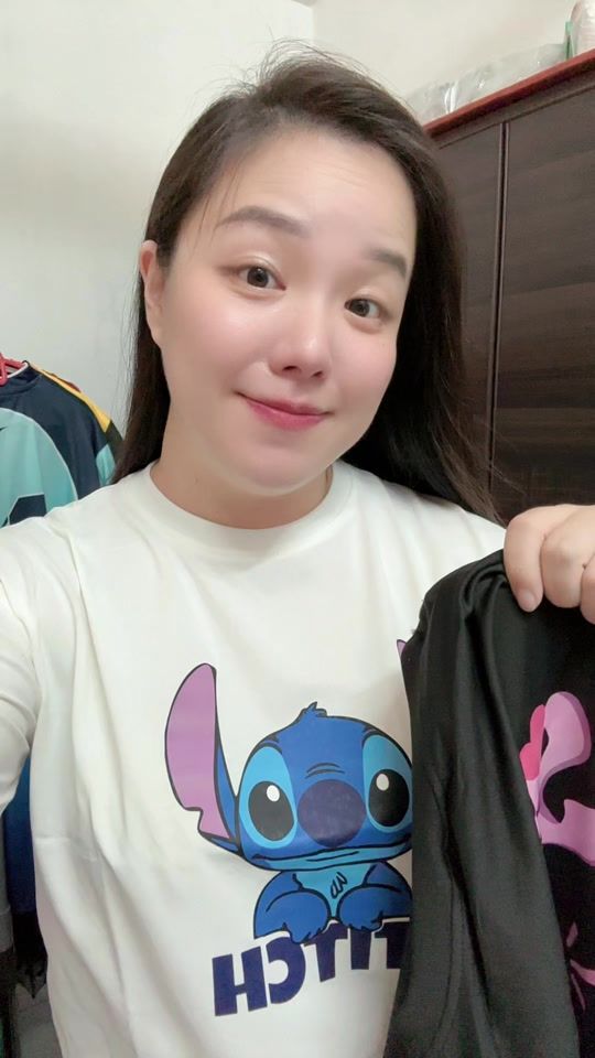 TikTok video thumbnail by winnietct