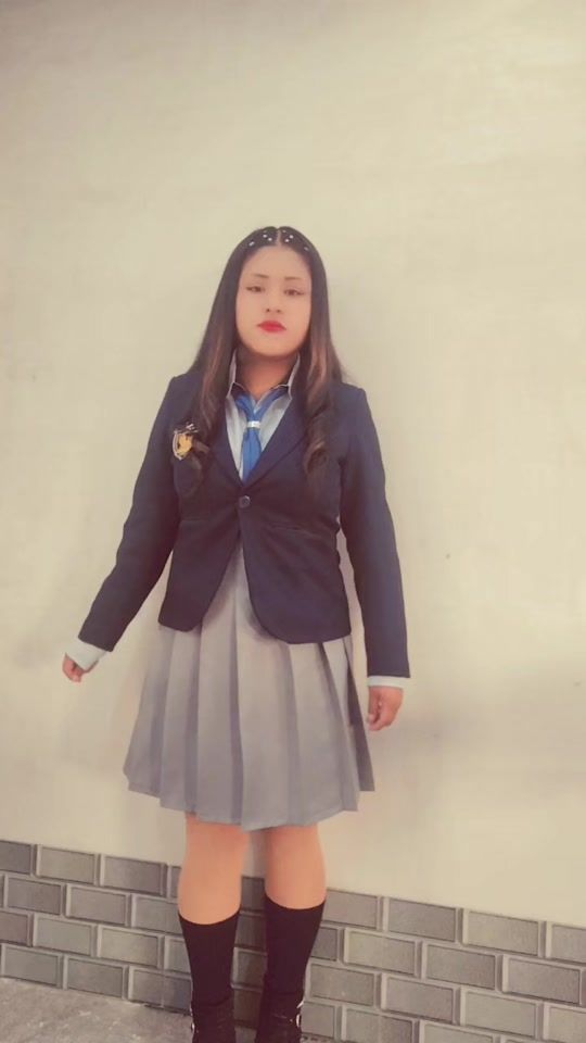 TikTok video thumbnail by 9_bellakita_ssj