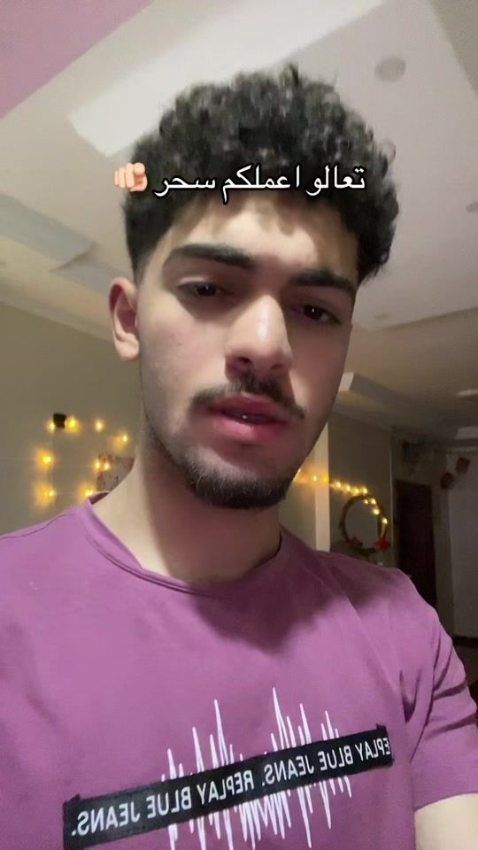 TikTok video thumbnail by abdallahsamyy_aa
