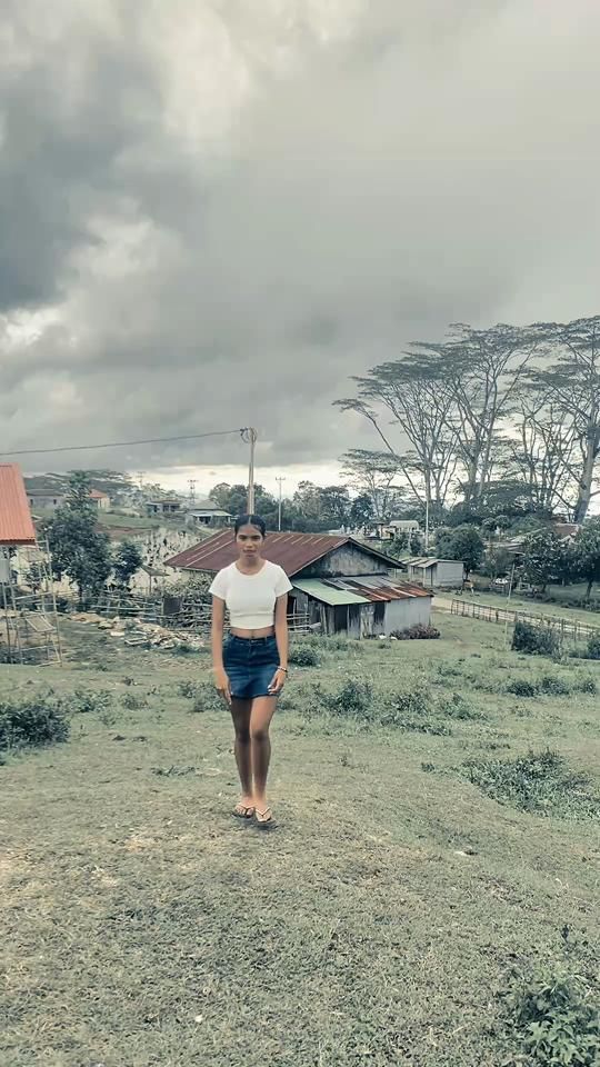 TikTok video thumbnail by lemos.goncalves