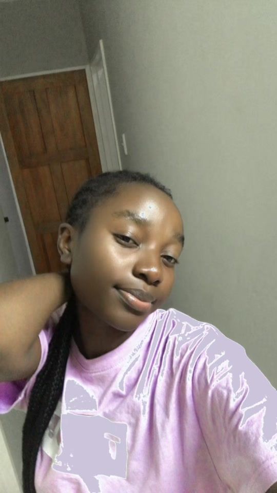 TikTok video thumbnail by zill_227