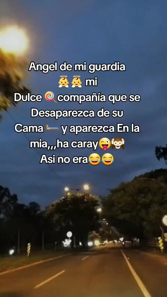 TikTok video thumbnail by odilasala