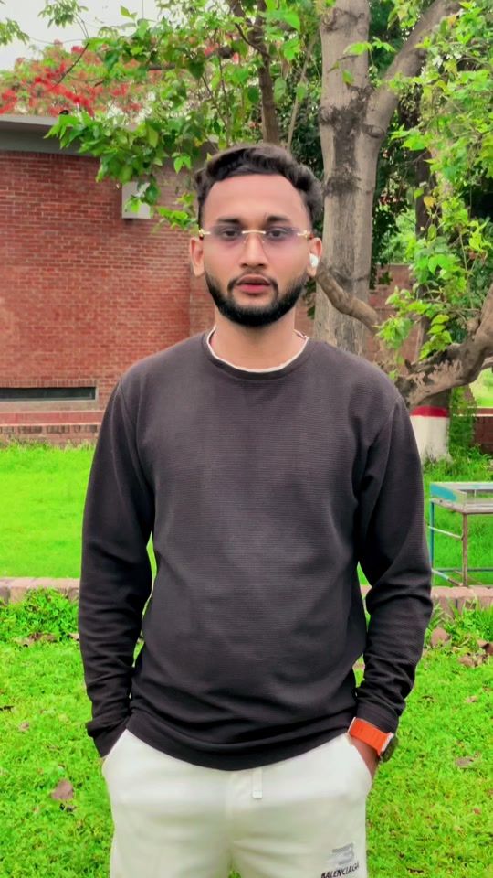 TikTok video thumbnail by .munna.bhai.mbbs