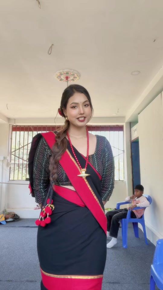 TikTok video thumbnail by rejinakhausiya