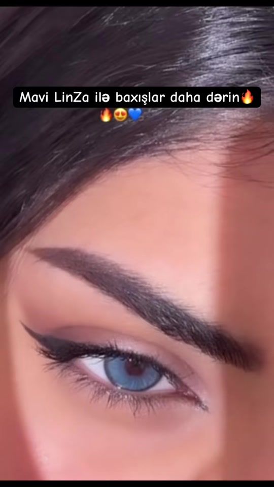 TikTok video thumbnail by linza_ra
