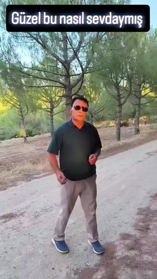TikTok video thumbnail by simav43_43