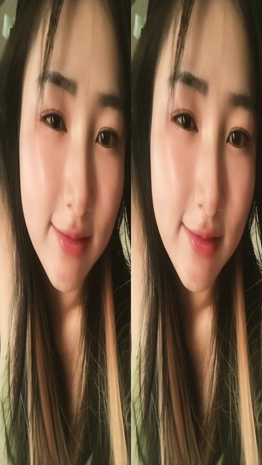 TikTok video thumbnail by huablauj37