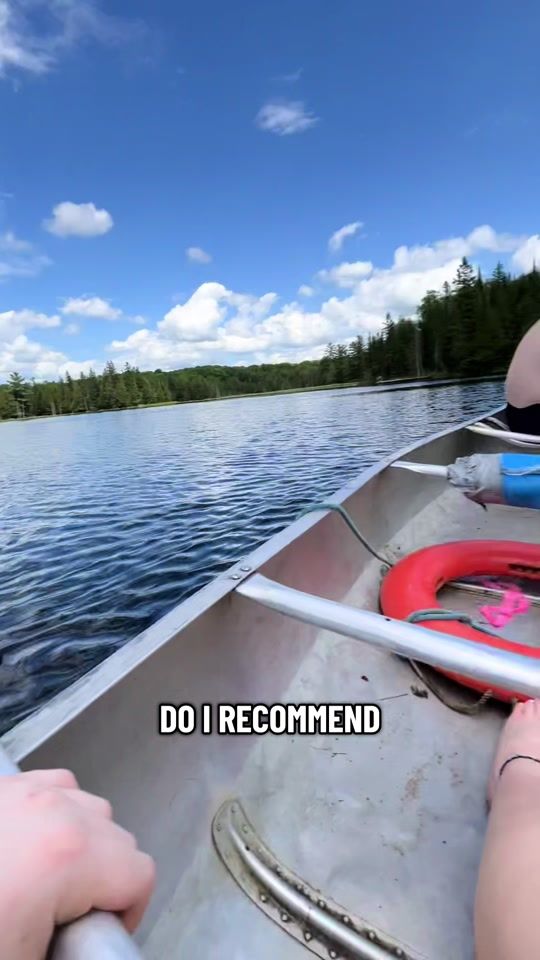 TikTok video thumbnail by hebescamptipsandtricks