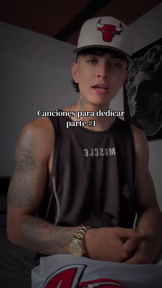 TikTok video thumbnail by owen_210s