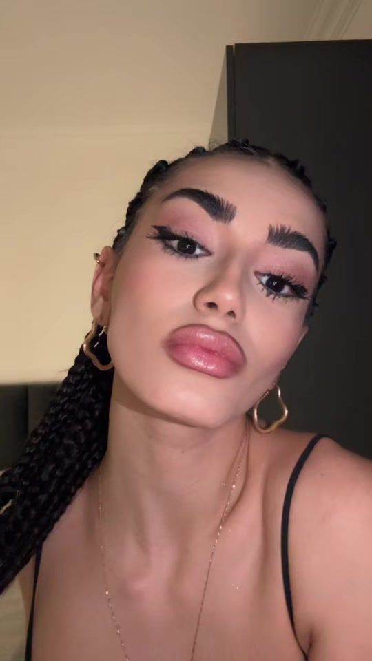 TikTok video thumbnail by asyavardanian