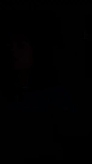 TikTok video thumbnail by bibim_q