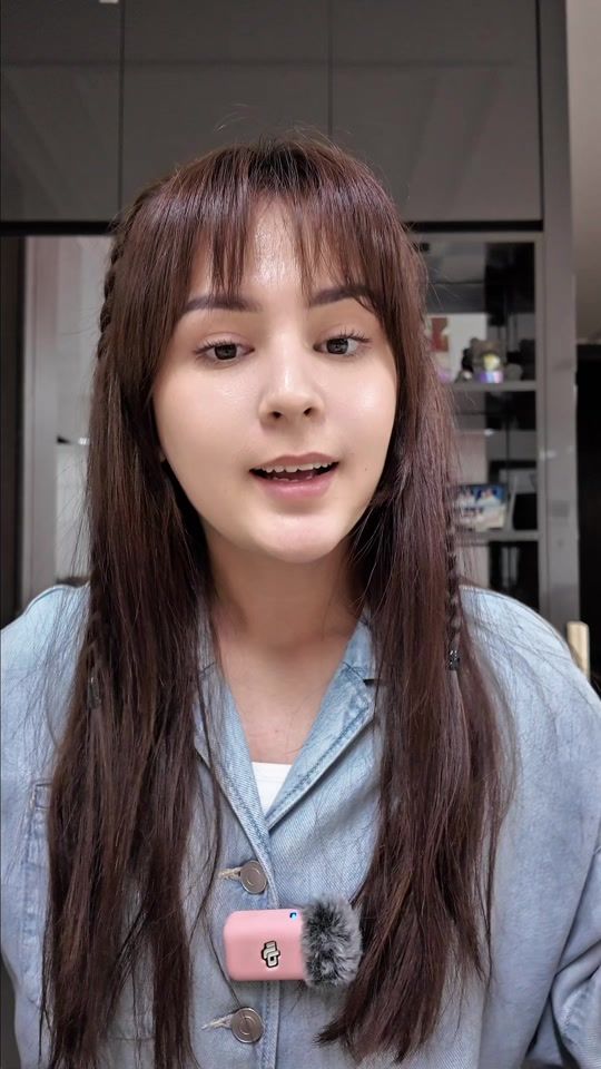 TikTok video thumbnail by muna.sham8