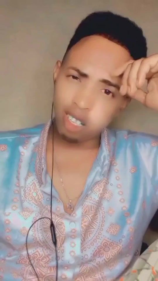 TikTok video thumbnail by feysal477